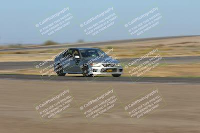 media/Oct-04-2025-OnGrid (Sat) [[44bd565ffa]]/Yellow Group/Sunset/